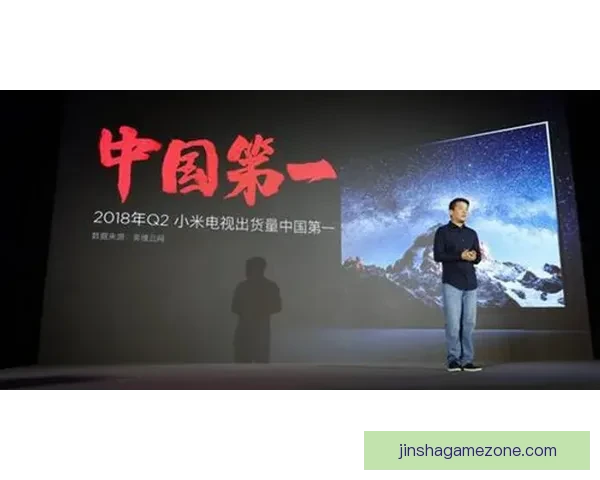 时隔35天再会师海产姐妹冲击里程碑莎九决赛曼四决赛同频齐发力